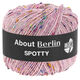 Lana Grossa SPOTTY (ABOUT BERLIN) | 13-розовый многоцветный