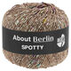 Lana Grossa SPOTTY (ABOUT BERLIN) | 16-нуга многоцветный