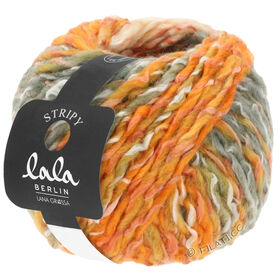 STRIPY (lala BERLIN) от Lana Grossa