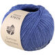 Lana Grossa SUMMER CASHMERE | 11-синий