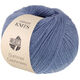 Lana Grossa SUMMER CASHMERE | 21-синие горы