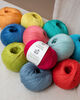 Lana Grossa SUMMER CASHMERE