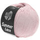 Lana Grossa SUMMER LACE | 03-розовый