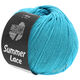 Lana Grossa SUMMER LACE | 14-бирюзовый