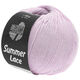 Lana Grossa SUMMER LACE | 20-мягко-фиолетовый