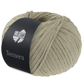 TESSERA от Lana Grossa