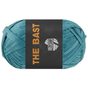 Lana Grossa THE BAST | 22-петрольный