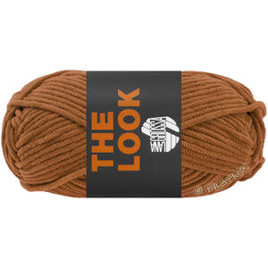 Lana Grossa THE LOOK | 12-нуга