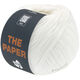Lana Grossa THE PAPER | 01-белый