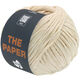 Lana Grossa THE PAPER | 02-бежевый
