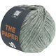 Lana Grossa THE PAPER | 04-серый