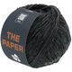 Lana Grossa THE PAPER | 05-антрацитовый