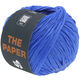 Lana Grossa THE PAPER | 07-синий