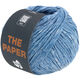 Lana Grossa THE PAPER | 08-джинс