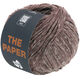 Lana Grossa THE PAPER | 11-ежевичный