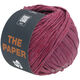 Lana Grossa THE PAPER | 13-бордовый