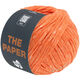 Lana Grossa THE PAPER | 14-оранжевый