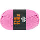 Lana Grossa THE TUBE | 19-розовый