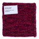Lana Grossa Vintage Chunky