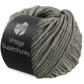 Vintage Superchuncky от Lana Grossa