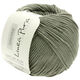 Lana Grossa WAKAME Uni/Print уни/принт (Linea Pura) | 032-хаки