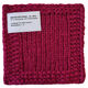 Lana Grossa WINTER SOFTNESS (Nera)