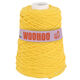 Lana Grossa WOOHOO 200g | 03-жёлтый