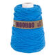 Lana Grossa WOOHOO 200g | 07-синий
