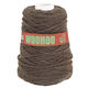 Lana Grossa WOOHOO 200g | 09-кофе мокко