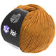 Lana Grossa 365 YAK | 13-янтарный