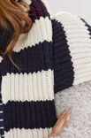 Lana Grossa Шарф Alta Moda Alpaca