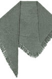 Lana Grossa ПЛАТОК Cashmere 16 Fine & Silkhair