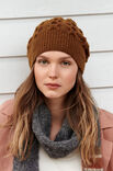 Lana Grossa ШАПКА Cashmere 16 Fine