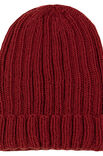 Lana Grossa ШАПКА Cool Wool Big