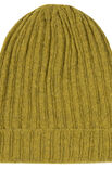 Lana Grossa ШАПКА Cashmere 16 Fine