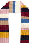 Lana Grossa ШАЛЬ Cool Wool Big