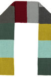 Lana Grossa ШАЛЬ Cool Wool Big