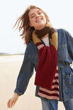 Lana Grossa ШАЛЬ Cool Wool Big