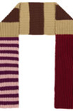 Lana Grossa ШАЛЬ Cool Wool Big