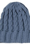 Lana Grossa ШАПКА Cool Wool