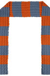 Lana Grossa ШАЛЬ Cool Wool