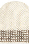 Lana Grossa ШАПКА Landlust Alpaka Merino 100
