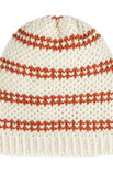Lana Grossa ШАПКА Landlust Alpaka Merino 100