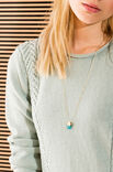 Lana Grossa ПУЛОВЕР Cool Wool
