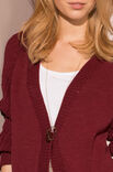 Lana Grossa ЖАКЕТ Cool Wool