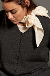 Lana Grossa ЖАКЕТ Cool Wool