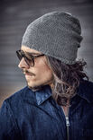 Lana Grossa ШАПКА Cool Wool