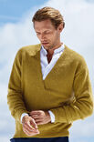 Lana Grossa ПУЛОВЕР Cashmere 16 Fine