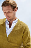 Lana Grossa ПУЛОВЕР Cashmere 16 Fine