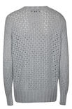 Lana Grossa ЖАКЕТ 365 Cashmere